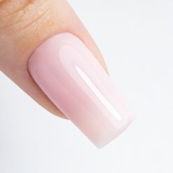 Alternative view of MOLLY NAILS - BASE SOS ANTIDOTUM - BABYDOLL - PRO SALON 15gr