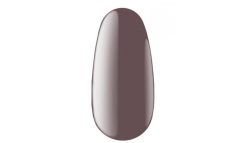 KODI - COLOR GEL CN n.103 - 7ml