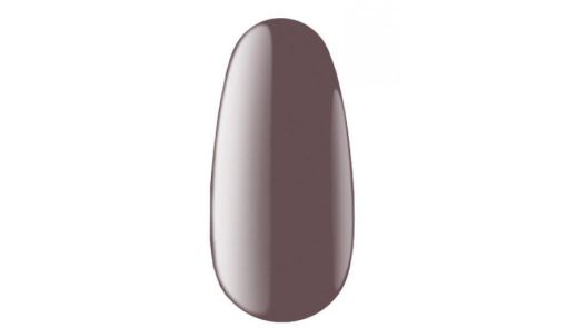KODI - COLOR GEL CN n.103 - 7ml