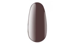 KODI - COLOR GEL CN n.106 - 7ml