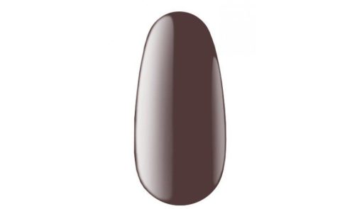 KODI - COLOR GEL CN n.106 - 7ml