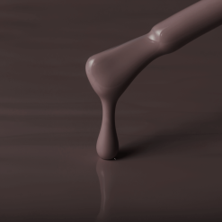 Alternative view of KODI - COLOR GEL CN n.106 - 7ml