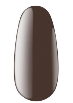 KODI - COLOR GEL CN n.110 - 7ml