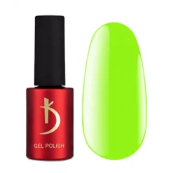KODI - COLOR GEL BR n.125 - 7ml
