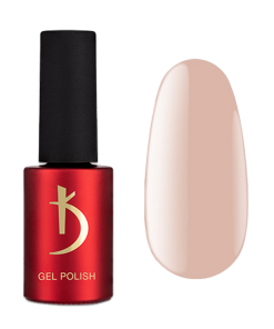 KODI - COLOR GEL CN n.15 - 7ml