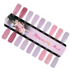 Alternative view of Molly Lac - Fairy Cake n.477 - 5ml