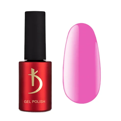 KODI - COLOR GEL BR n.07 - 7ml