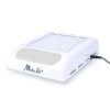 MOLLY LAC - ASPIRATORE 80W - BIANCO