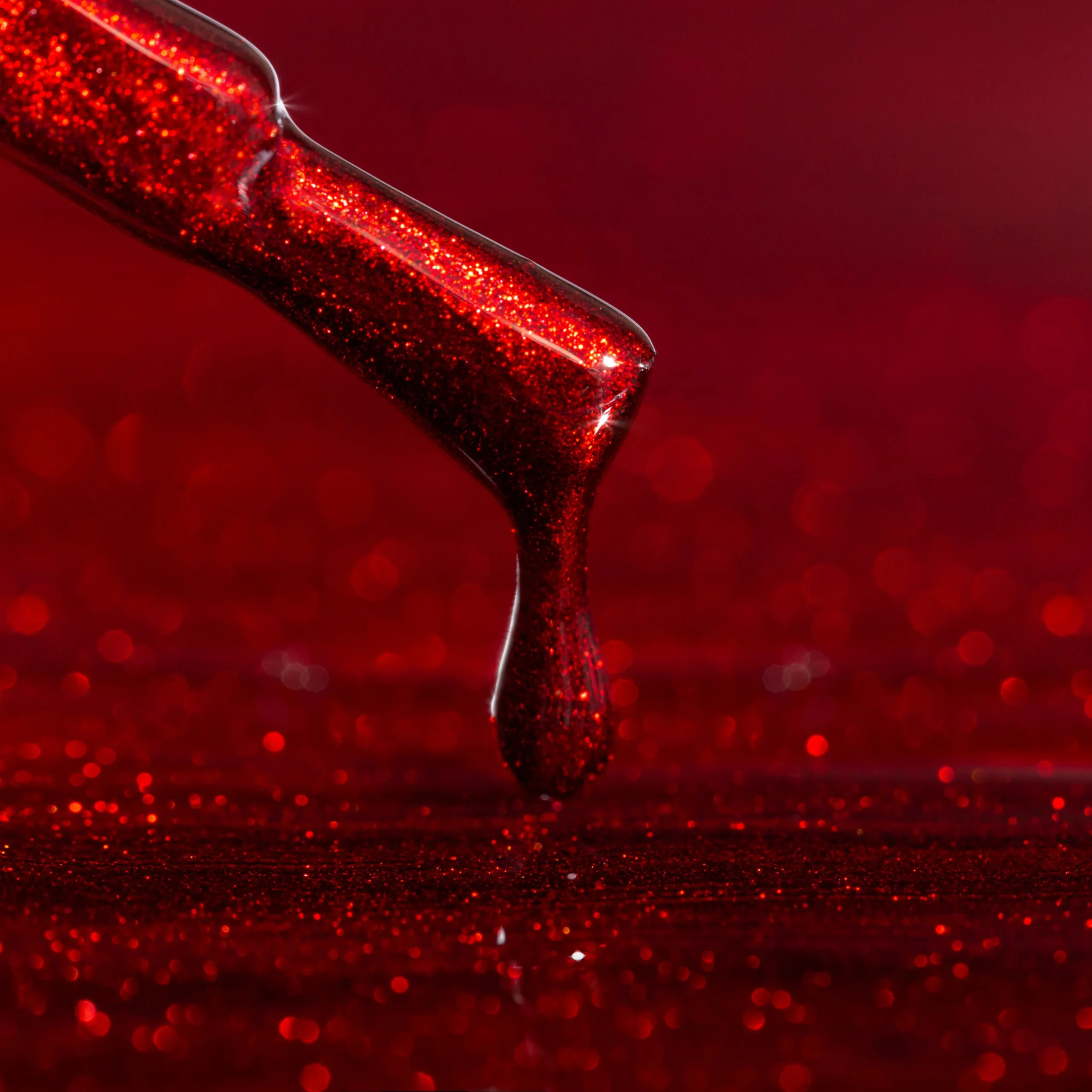 KODI - CHERRY CAT SHINE CS n.24 - 7ml - immagine 2