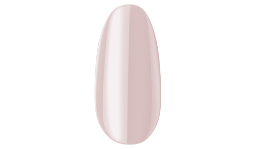 KODI - COLOR GEL CN n.25 - 7ml