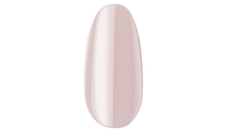 KODI - COLOR GEL CN n.25 - 7ml