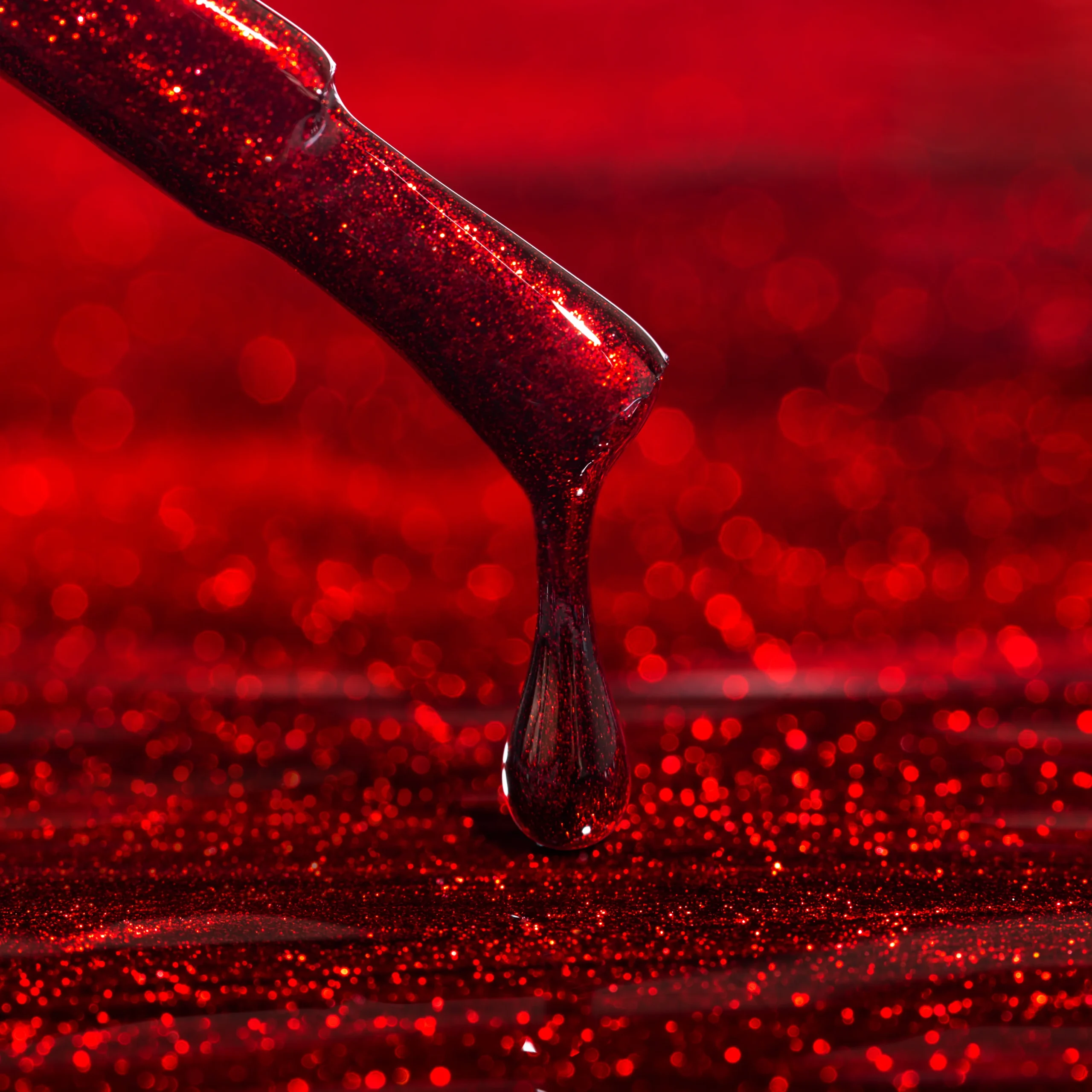 KODI - CHERRY CAT SHINE CS n.25 - 7ml - immagine 2