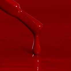 Alternative view of KODI - COLOR GEL WN n.25 - 7ml