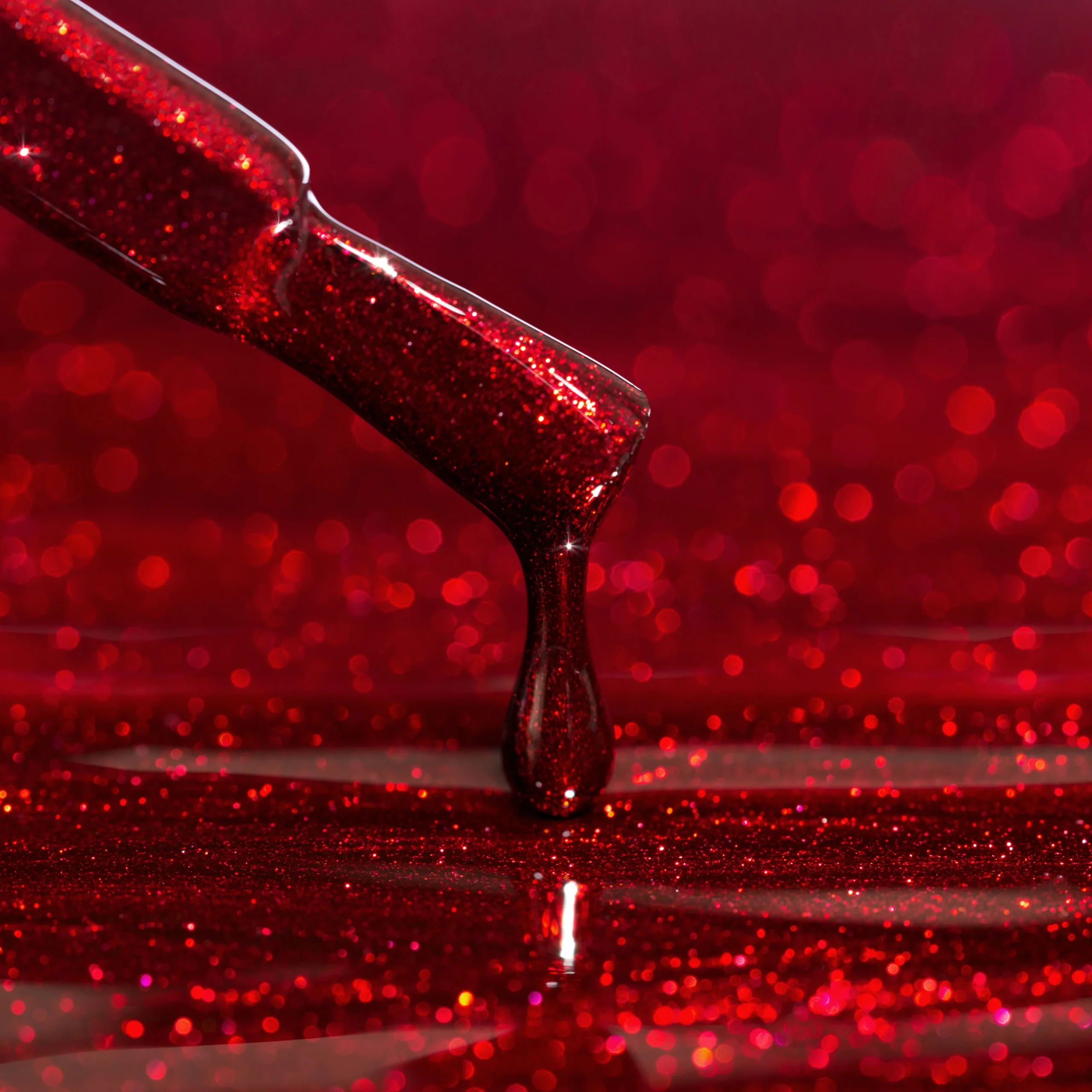KODI - CHERRY CAT SHINE CS n.26 - 7ml - immagine 2