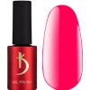 KODI - COLOR GEL BR n.28 - 7ml