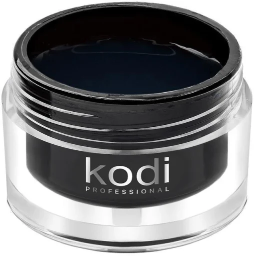 KODI - 1 PHASE GEL CLEAR - 14ml - immagine 2