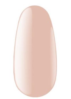 KODI - COLOR GEL CN n.30 - 7ml