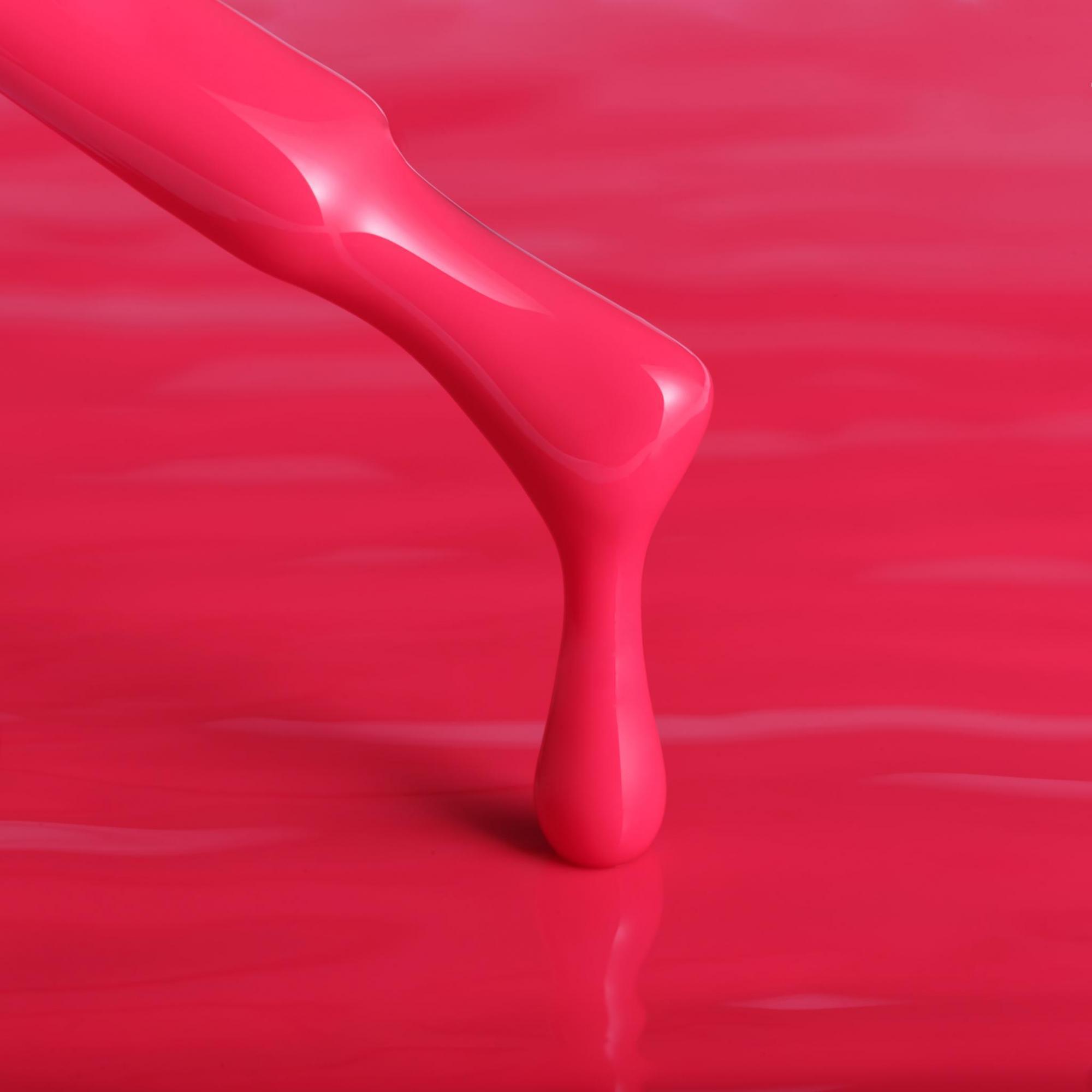 KODI - COLOR GEL BR n.30 - 7ml