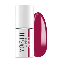 YOSHI - LATE AUTUMN n.311 - LATE ORCHID - 6ml