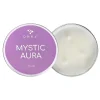 DNKA - MASSAGE CANDLE - MYSTIC AURA - 30ml