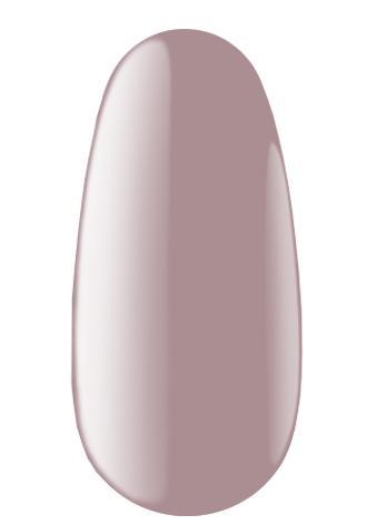 KODI - COLOR GEL CN n.40 - 7ml