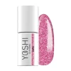 YOSHI - HO HO HO n.412 - CUPID - 6ml