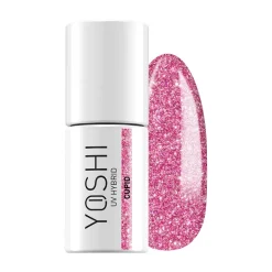 YOSHI - HO HO HO n.412 - CUPID - 6ml