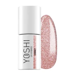 YOSHI - HO HO HO n.413 - COMET - 6ml