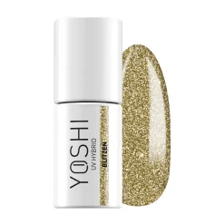 YOSHI - HO HO HO n.415 - BLITZEN - 6ml