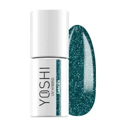 YOSHI - HO HO HO n.417 - DANCER - 6ml