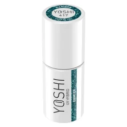 Alternative view of YOSHI - HO HO HO n.417 - DANCER - 6ml