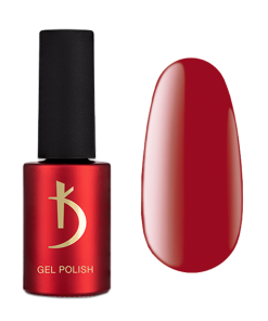 KODI - COLOR GEL WN n.45 - 7ml