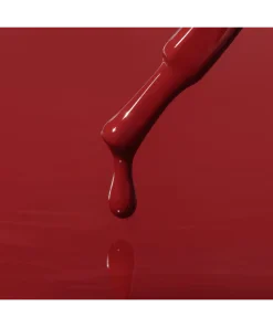 Alternative view of KODI - COLOR GEL WN n.45 - 7ml