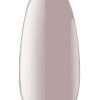 KODI - COLOR GEL CN n.50 - 7ml