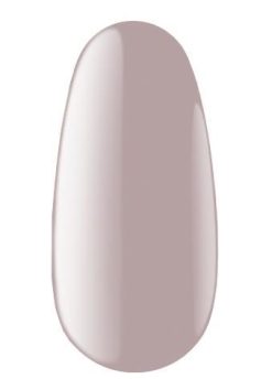 KODI - COLOR GEL CN n.50 - 7ml