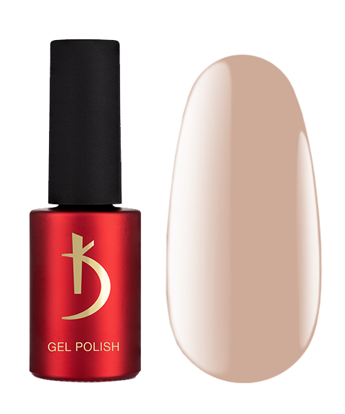 KODI - COLOR GEL - GOLDEN BROWN - GB n.01 - 7ml