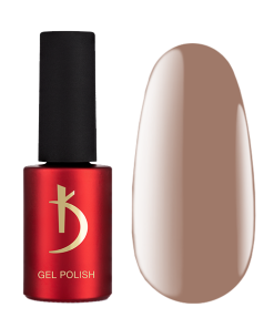 KODI - COLOR GEL - GOLDEN BROWN - GB n.03 - 7ml