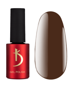 KODI - COLOR GEL - GOLDEN BROWN - GB n.05 - 7ml