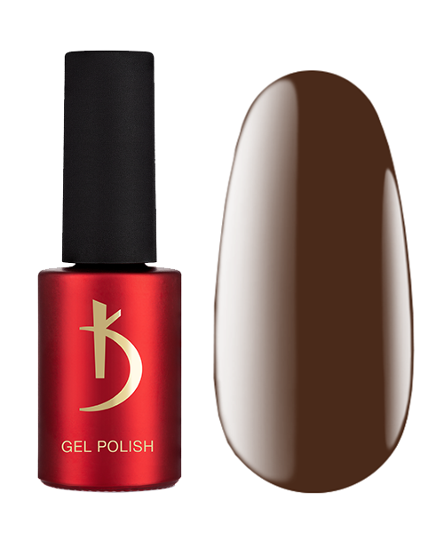 KODI - COLOR GEL - GOLDEN BROWN - GB n.05 - 7ml