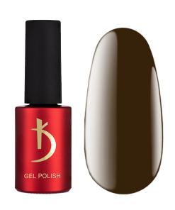 KODI - COLOR GEL - GOLDEN BROWN - GB n.07 - 7ml