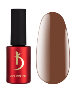KODI - COLOR GEL - GOLDEN BROWN - GB n.08 - 7ml