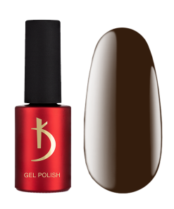 KODI - COLOR GEL - GOLDEN BROWN - GB n.09 - 7ml