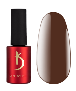 KODI - COLOR GEL - GOLDEN BROWN - GB n.10 - 7ml