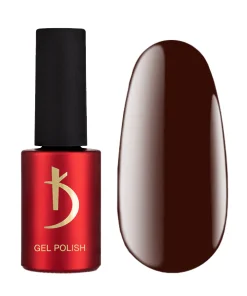 KODI - COLOR GEL WN n.105  - 7ml