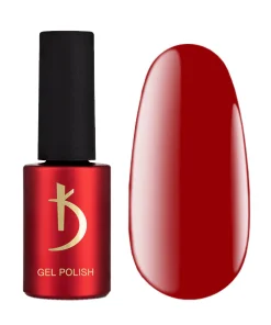 KODI - COLOR GEL WN n.23 - 7ml
