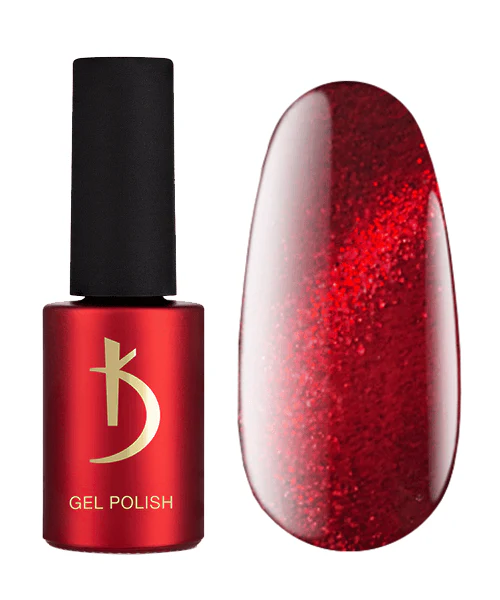 KODI - CHERRY CAT SHINE CS n.24 - 7ml