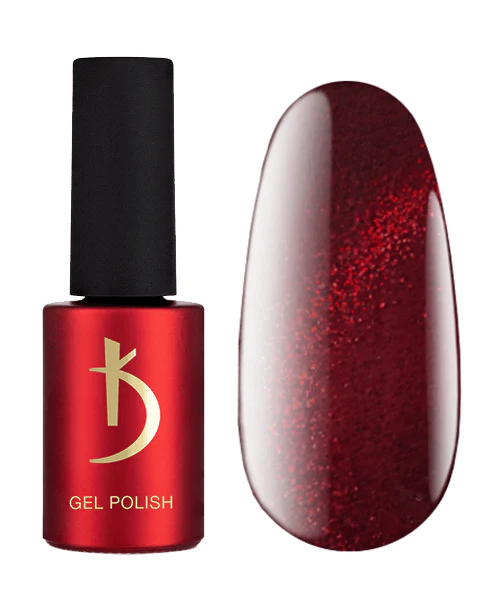 KODI - CHERRY CAT SHINE CS n.25 - 7ml