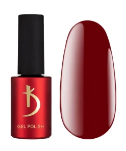 KODI - COLOR GEL WN n.25 - 7ml