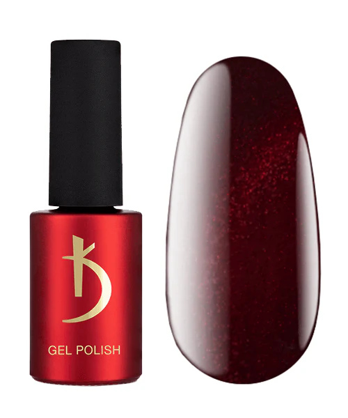 KODI - CHERRY CAT SHINE CS n.26 - 7ml