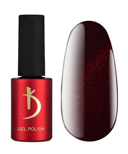 KODI - CHERRY CAT SHINE CS n.27- 7ml